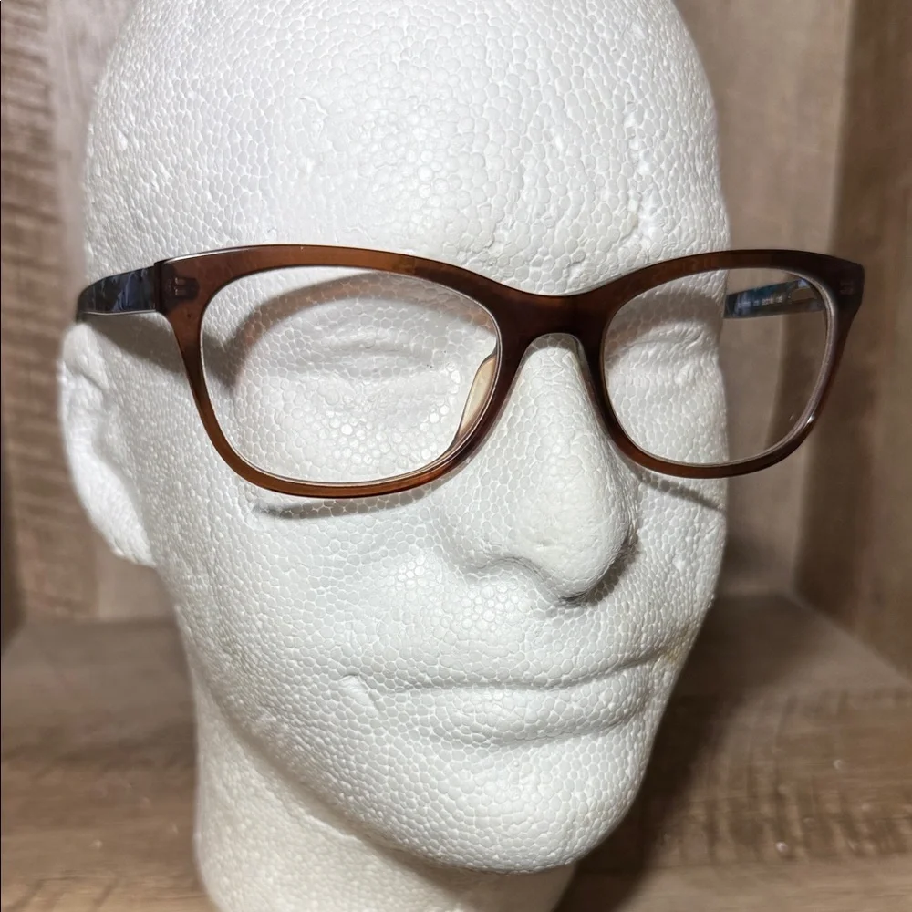 Diane Von Furstenberg DVF 5093 Frame